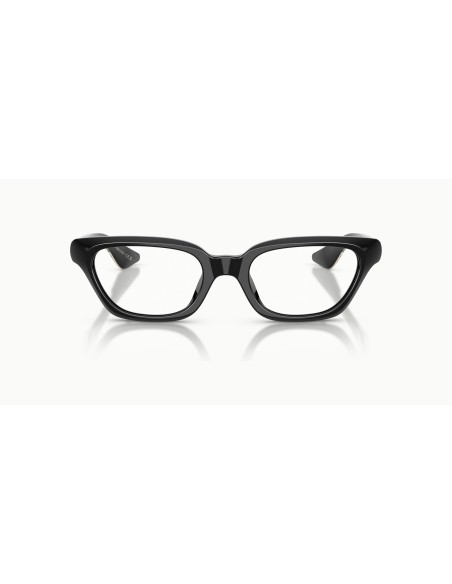 OLIVER PEOPLES - 1983C - OV5512SU - 1492SB - 52