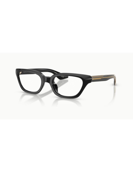 OLIVER PEOPLES - 1983C - OV5512SU - 1492SB - 52