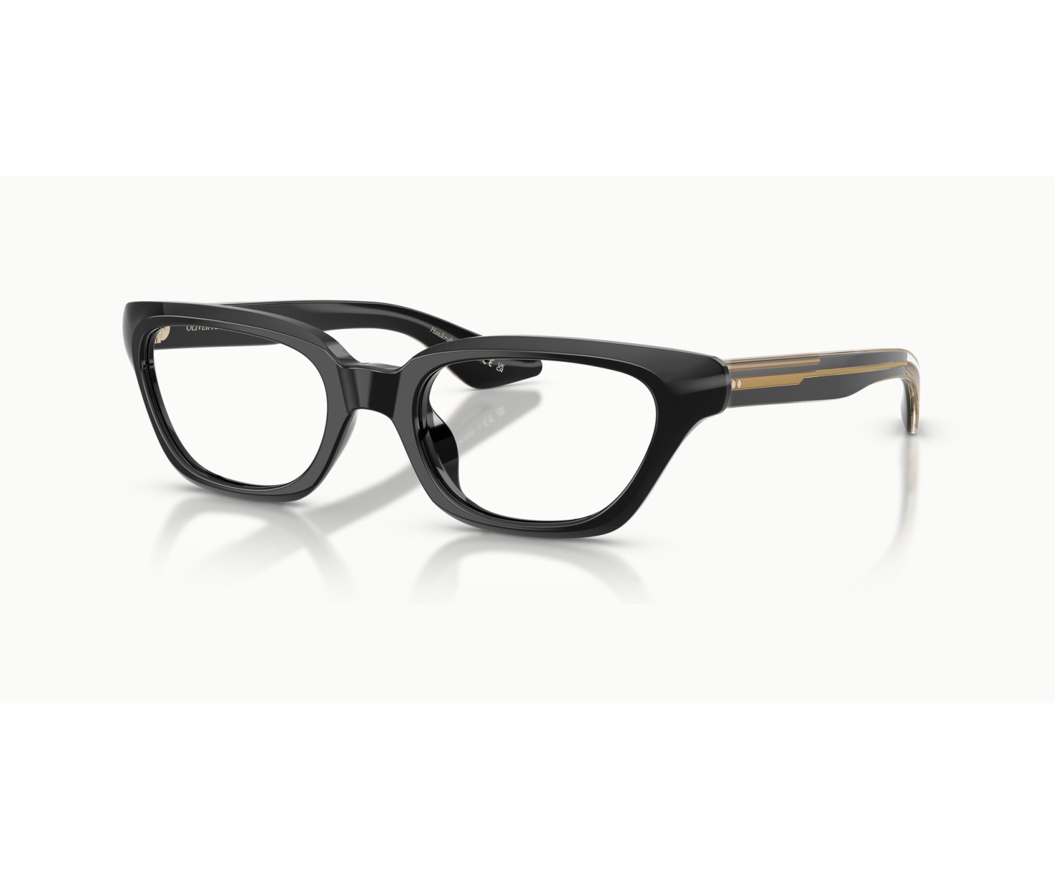 OLIVER PEOPLES - 1983C - OV5512SU - 1492SB - 52