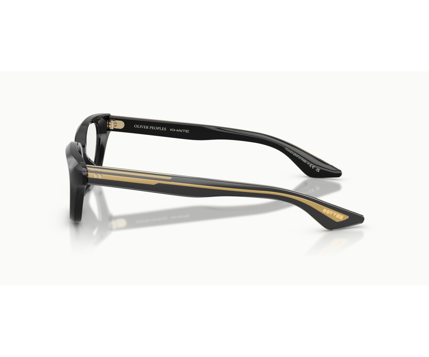OLIVER PEOPLES - 1983C - OV5512SU - 1492SB - 52