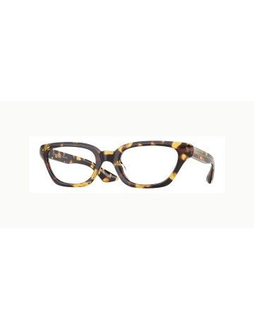 OLIVER PEOPLES - 1983C - OV5512SU - 1654SB - 52