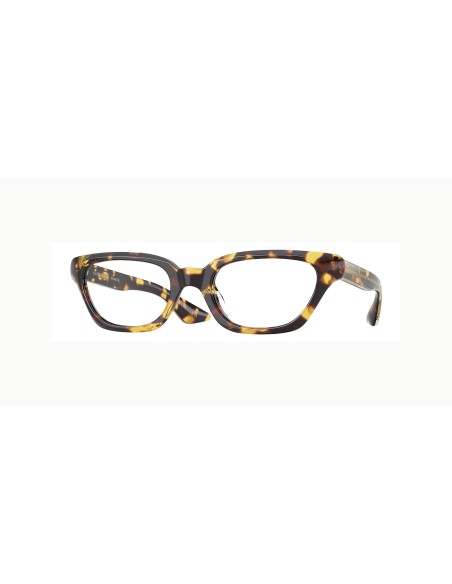 OLIVER PEOPLES - 1983C - OV5512SU - 1654SB - 52