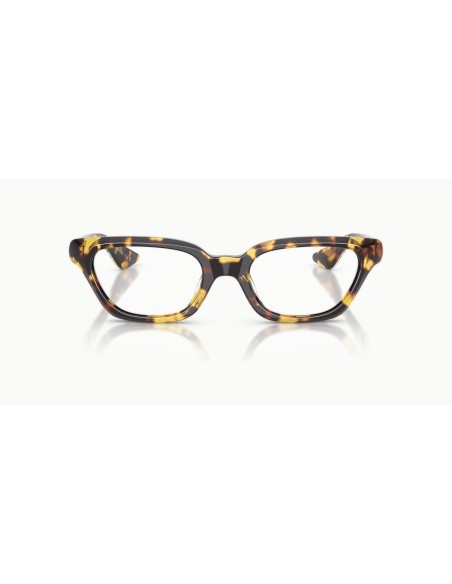 OLIVER PEOPLES - 1983C - OV5512SU - 1654SB - 52