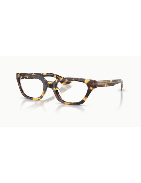 OLIVER PEOPLES - 1983C - OV5512SU - 1654SB - 52