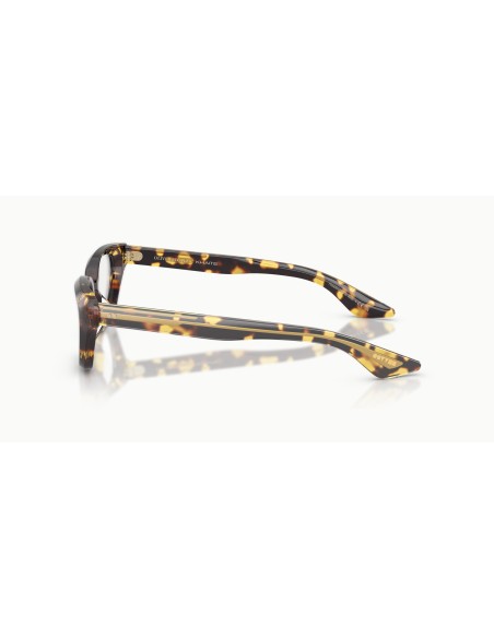 OLIVER PEOPLES - 1983C - OV5512SU - 1654SB - 52