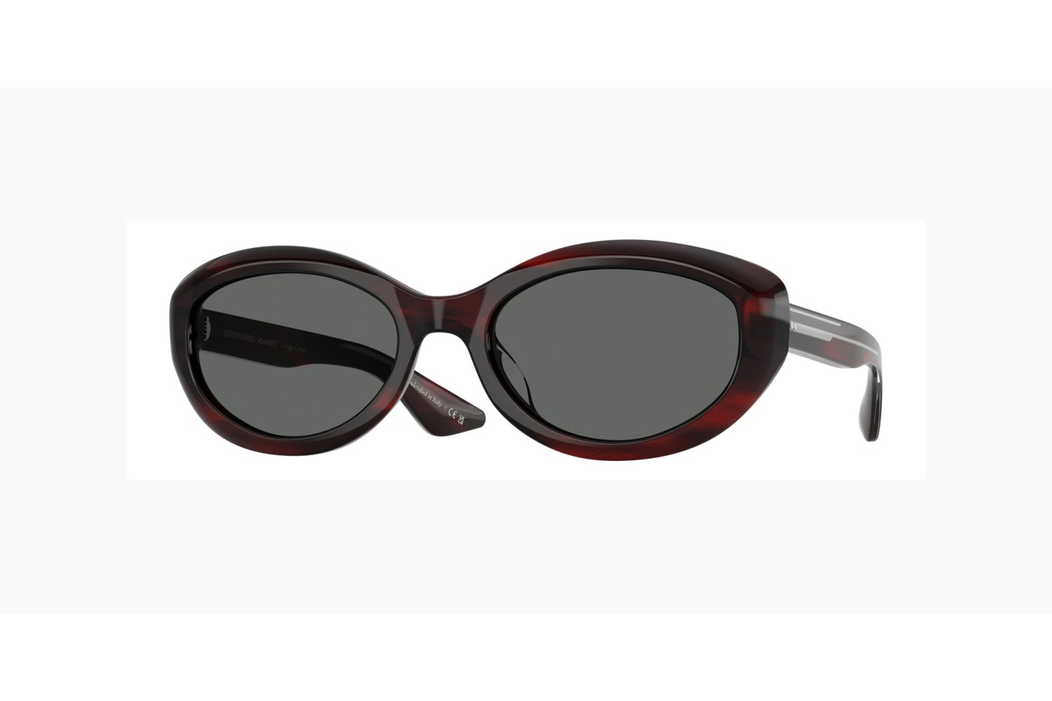 OLIVER PEOPLES - 1969C - OV5513SU - 1675B1 - 53