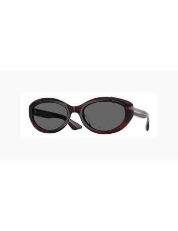 OLIVER PEOPLES - 1969C - OV5513SU - 1675B1 - 53