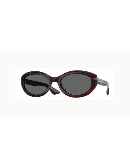 OLIVER PEOPLES - 1969C - OV5513SU - 1675B1 - 53