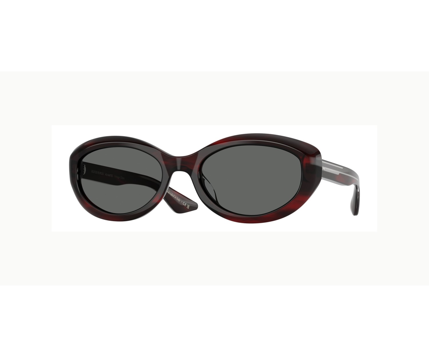 OLIVER PEOPLES - 1969C - OV5513SU - 1675B1 - 53