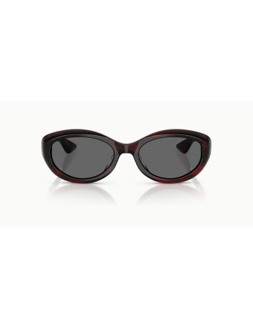 OLIVER PEOPLES - 1969C - OV5513SU - 1675B1 - 53 2