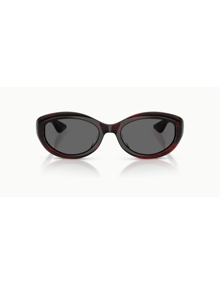 OLIVER PEOPLES - 1969C - OV5513SU - 1675B1 - 53