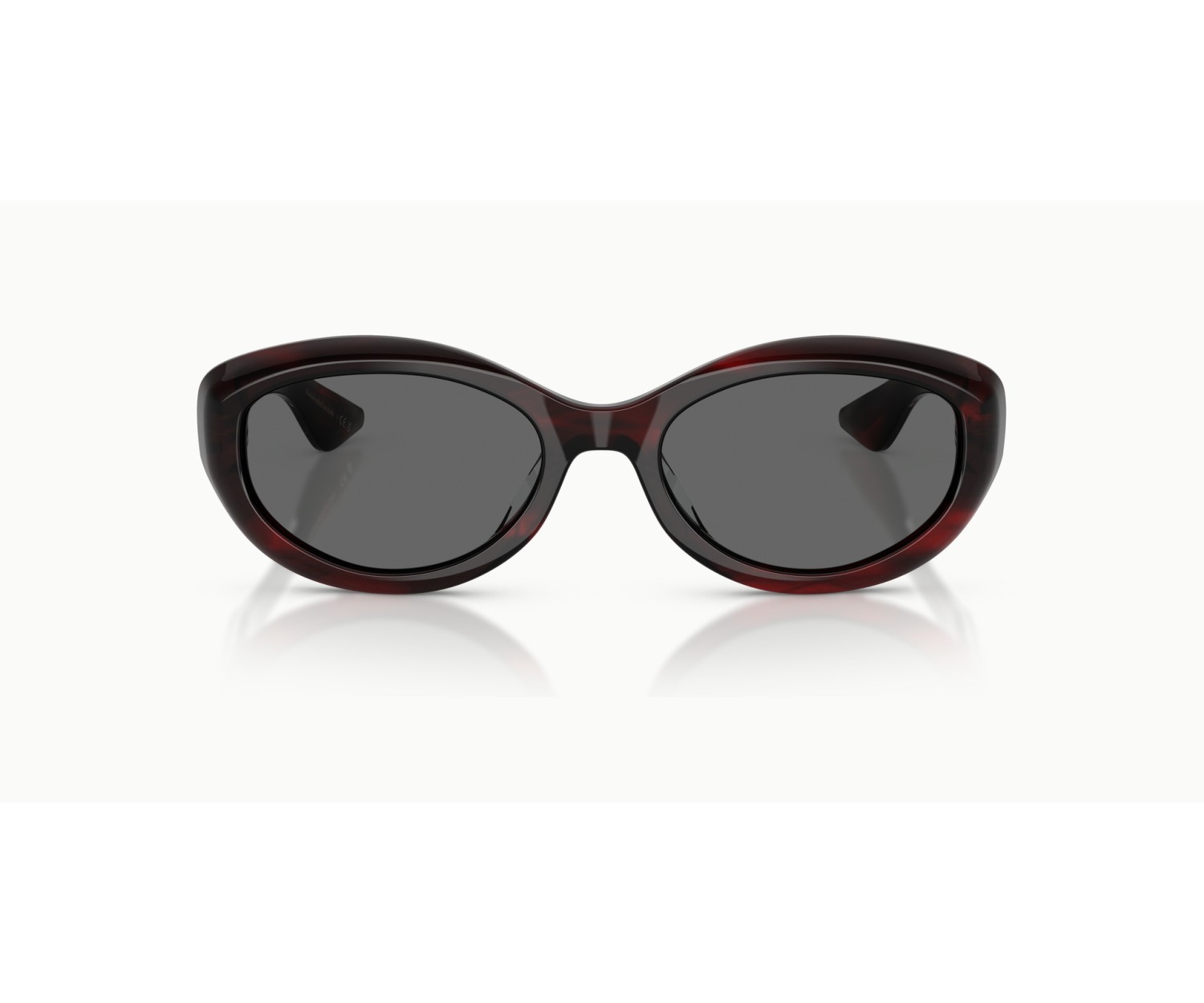 OLIVER PEOPLES - 1969C - OV5513SU - 1675B1 - 53