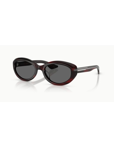 OLIVER PEOPLES - 1969C - OV5513SU - 1675B1 - 53