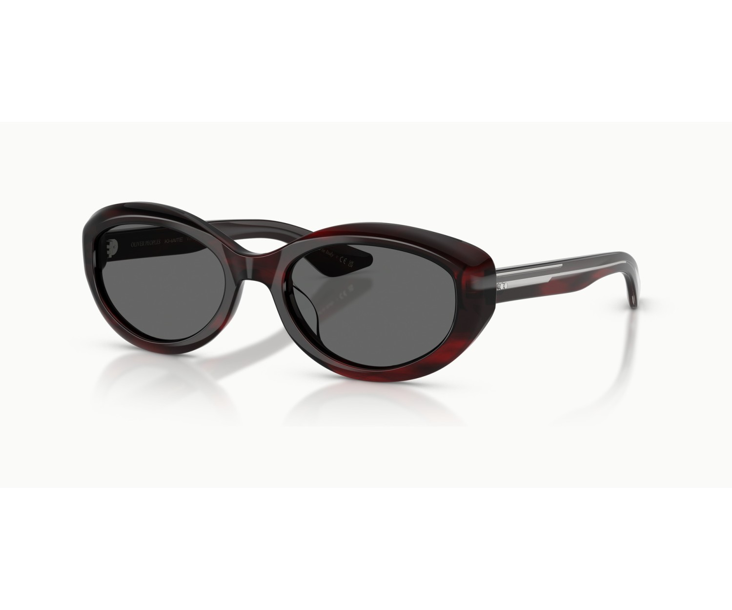 OLIVER PEOPLES - 1969C - OV5513SU - 1675B1 - 53
