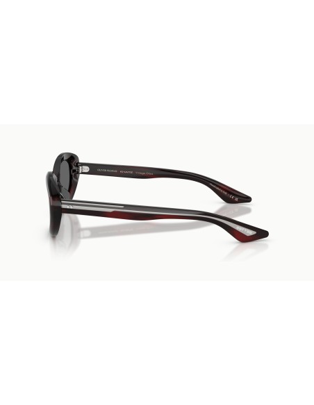 OLIVER PEOPLES - 1969C - OV5513SU - 1675B1 - 53