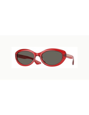 OLIVER PEOPLES - 1969C - OV5513SU - 1761R5 - 53