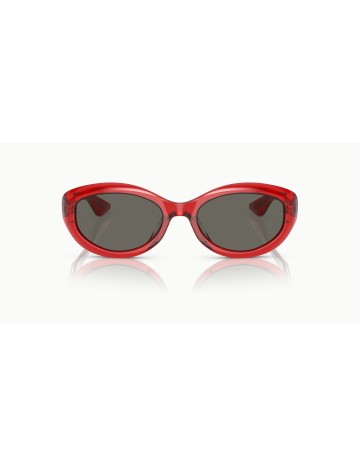 OLIVER PEOPLES - 1969C - OV5513SU - 1761R5 - 53 2