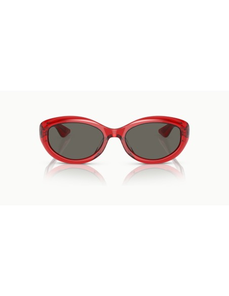 OLIVER PEOPLES - 1969C - OV5513SU - 1761R5 - 53