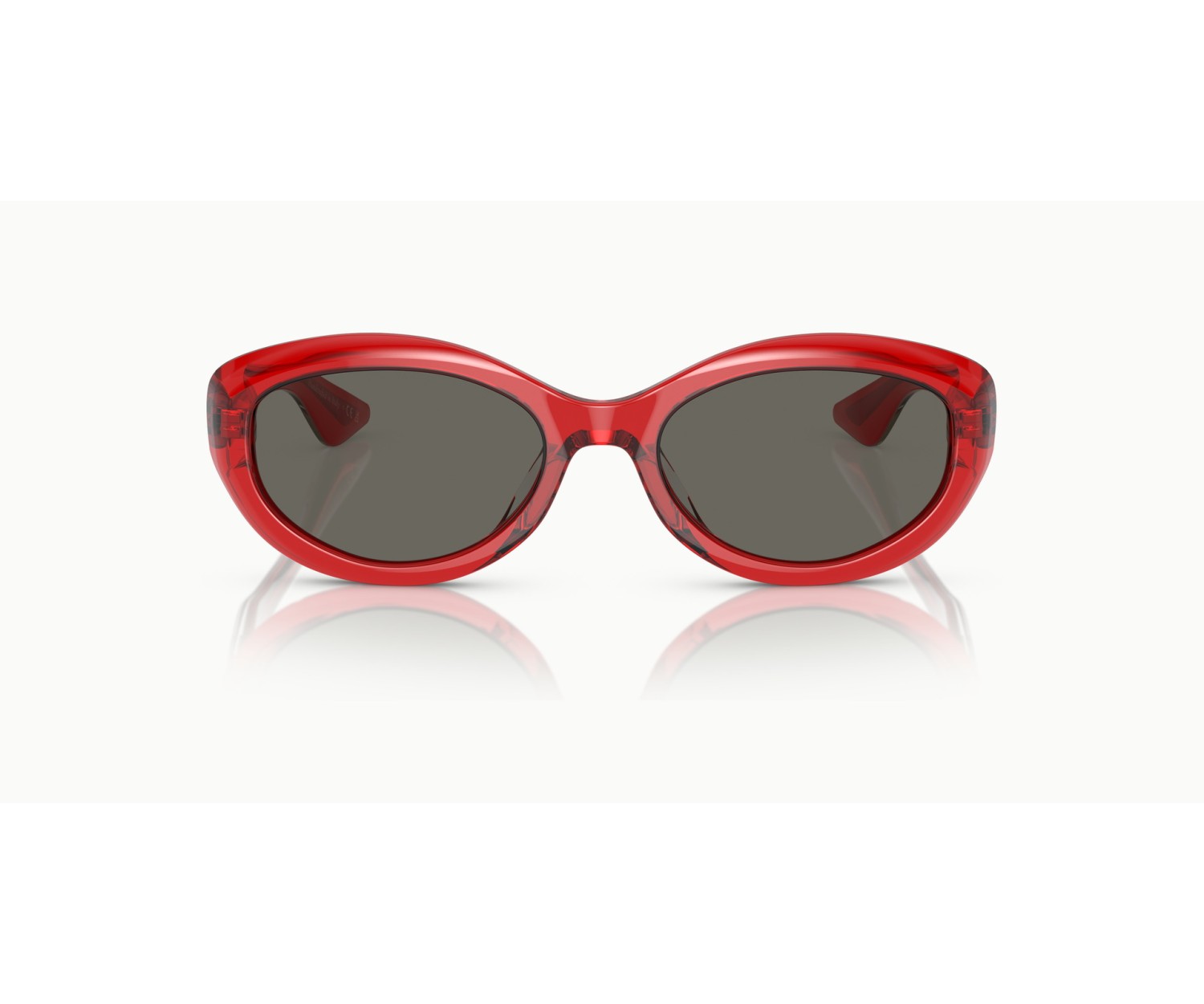 OLIVER PEOPLES - 1969C - OV5513SU - 1761R5 - 53