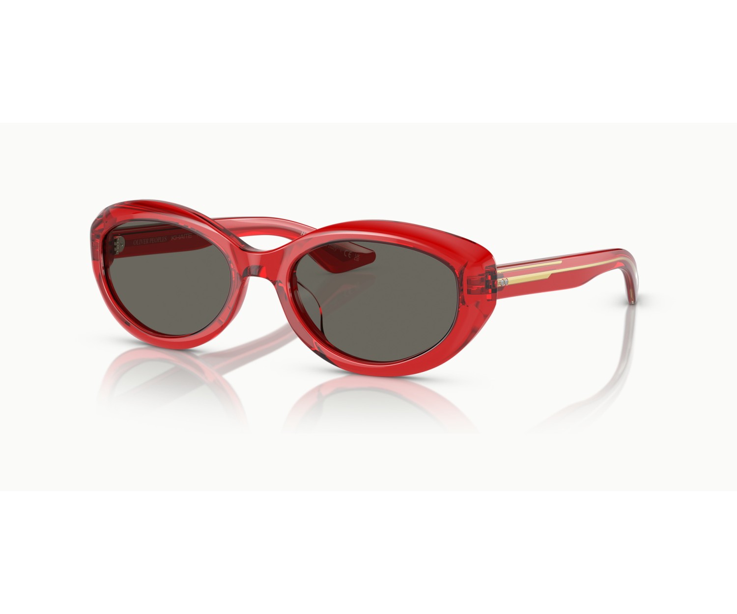 OLIVER PEOPLES - 1969C - OV5513SU - 1761R5 - 53