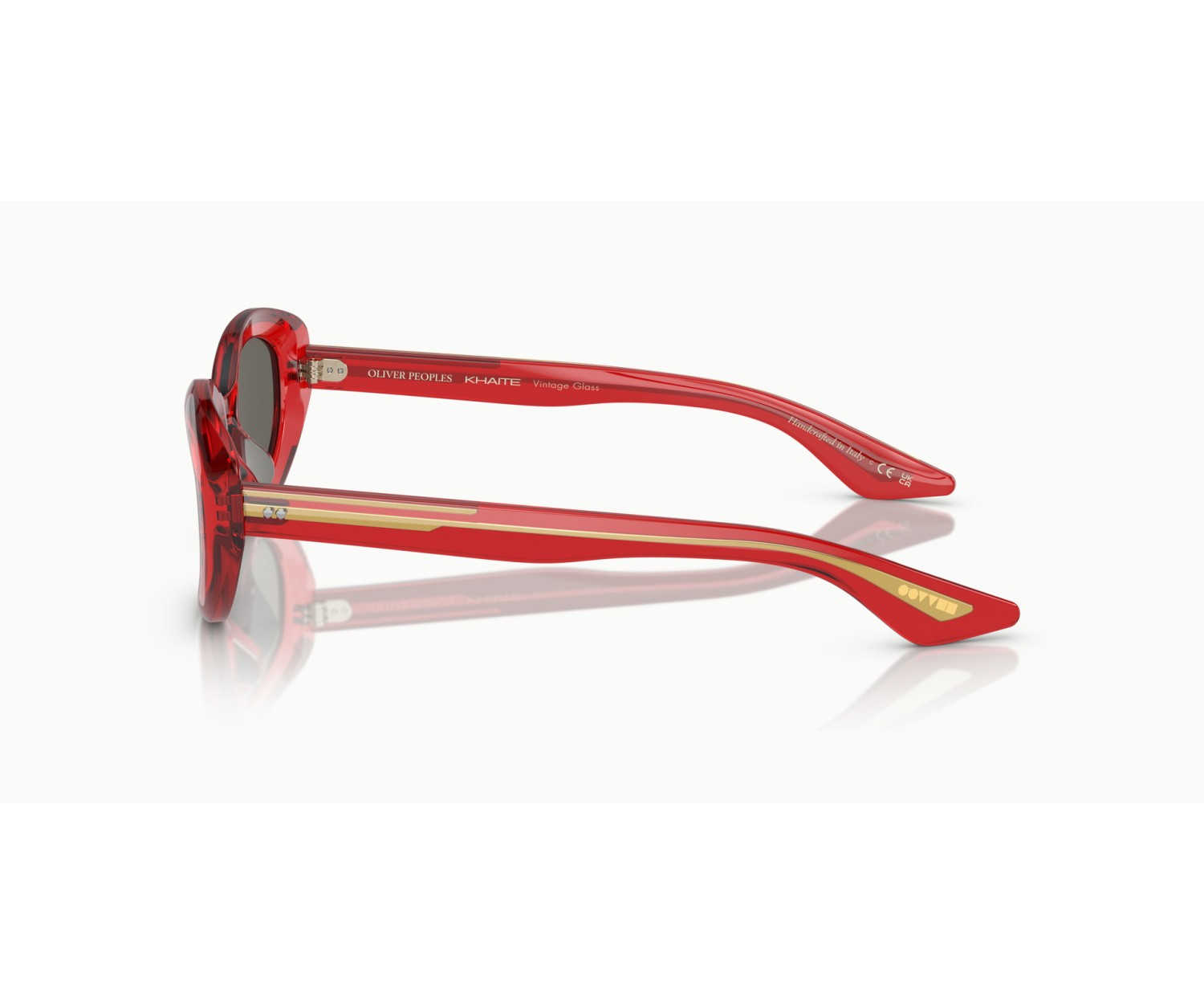 OLIVER PEOPLES - 1969C - OV5513SU - 1761R5 - 53
