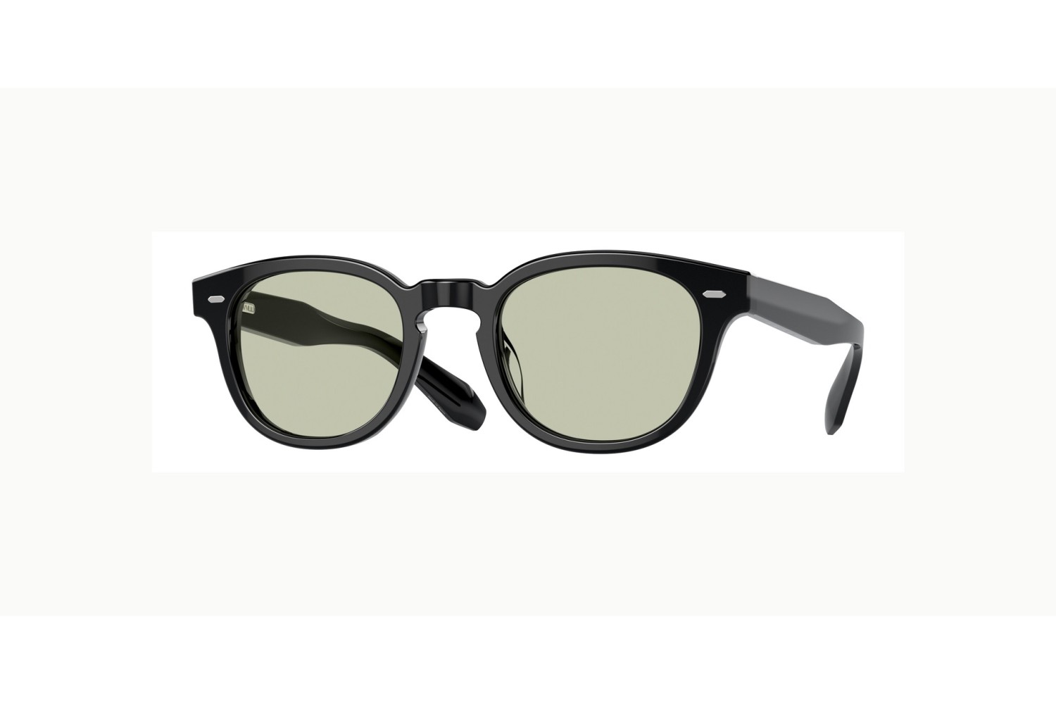 OLIVER PEOPLES - N.01 - OV5528U - 1731 - 49
