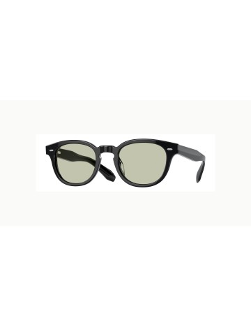 OLIVER PEOPLES - N.01 - OV5528U - 1731 - 49
