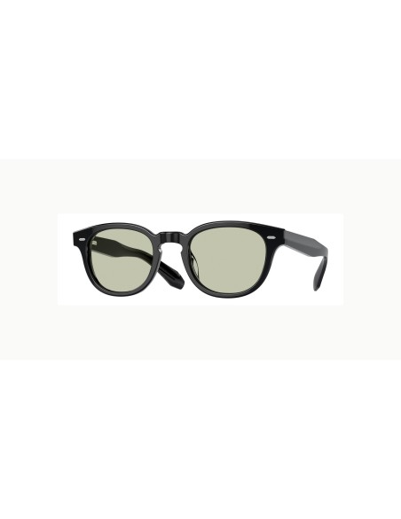 OLIVER PEOPLES - N.01 - OV5528U - 1731 - 49