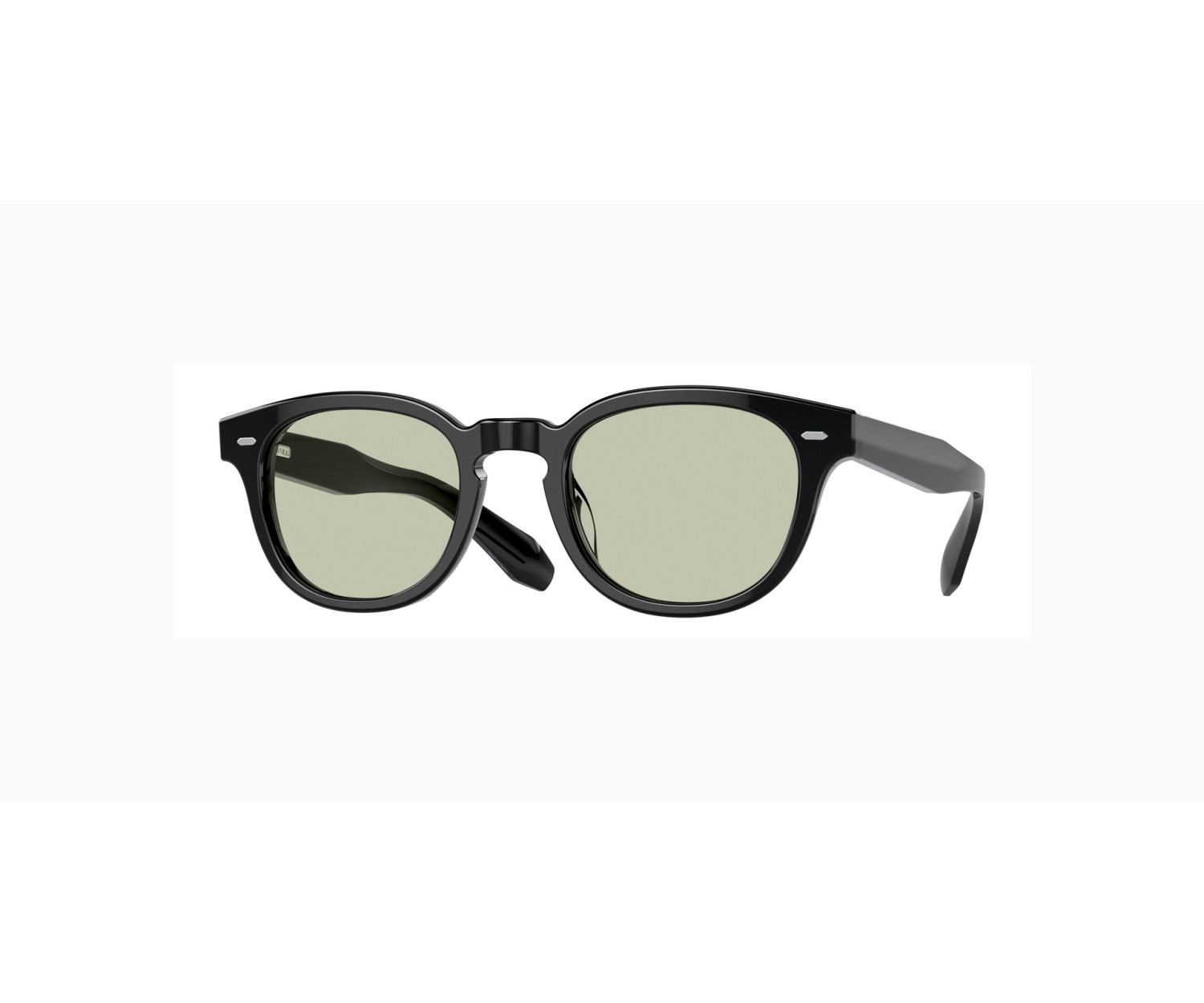 OLIVER PEOPLES - N.01 - OV5528U - 1731 - 49