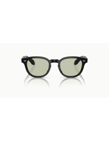 OLIVER PEOPLES - N.01 - OV5528U - 1731 - 49 2