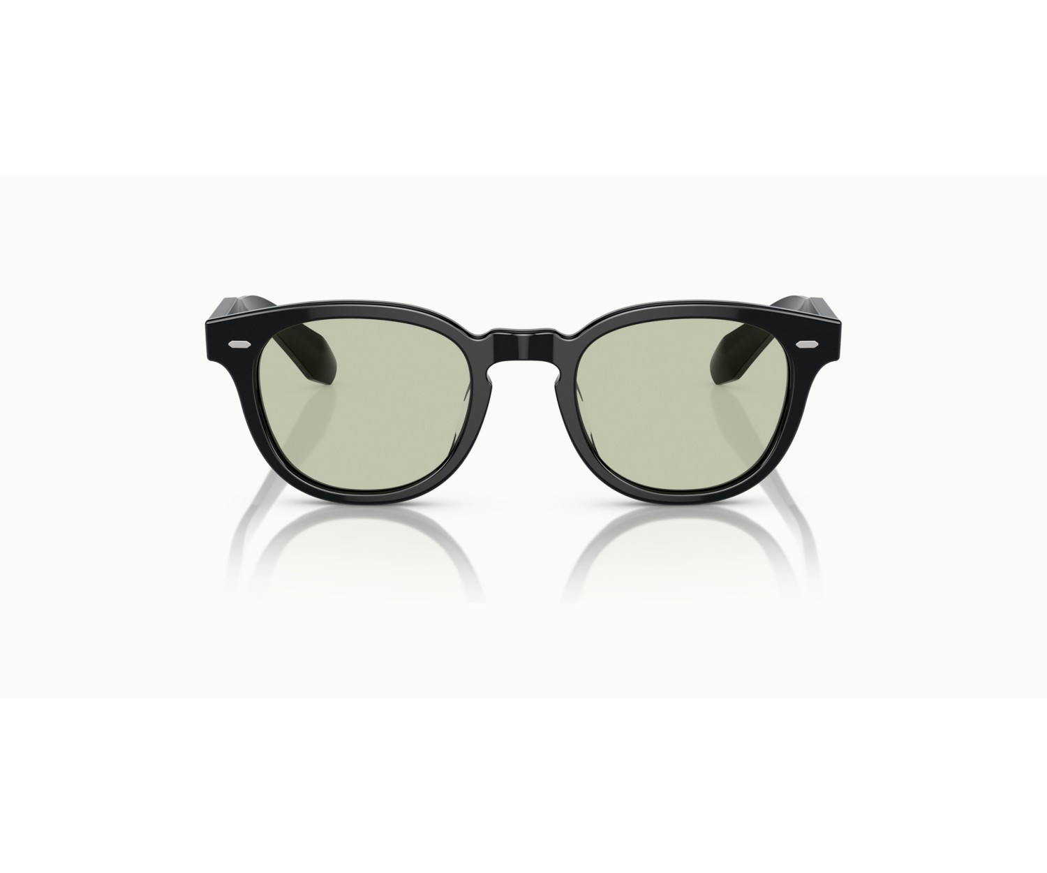 OLIVER PEOPLES - N.01 - OV5528U - 1731 - 49