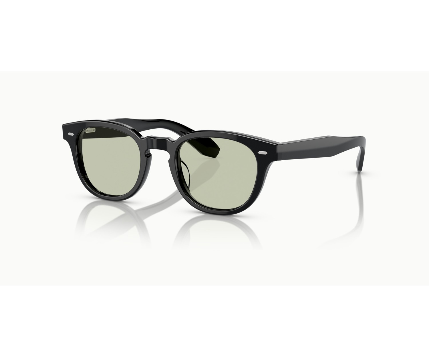 OLIVER PEOPLES - N.01 - OV5528U - 1731 - 49