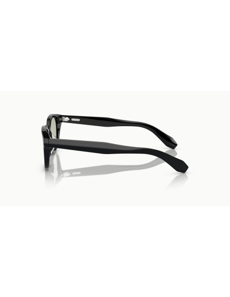 OLIVER PEOPLES - N.01 - OV5528U - 1731 - 49