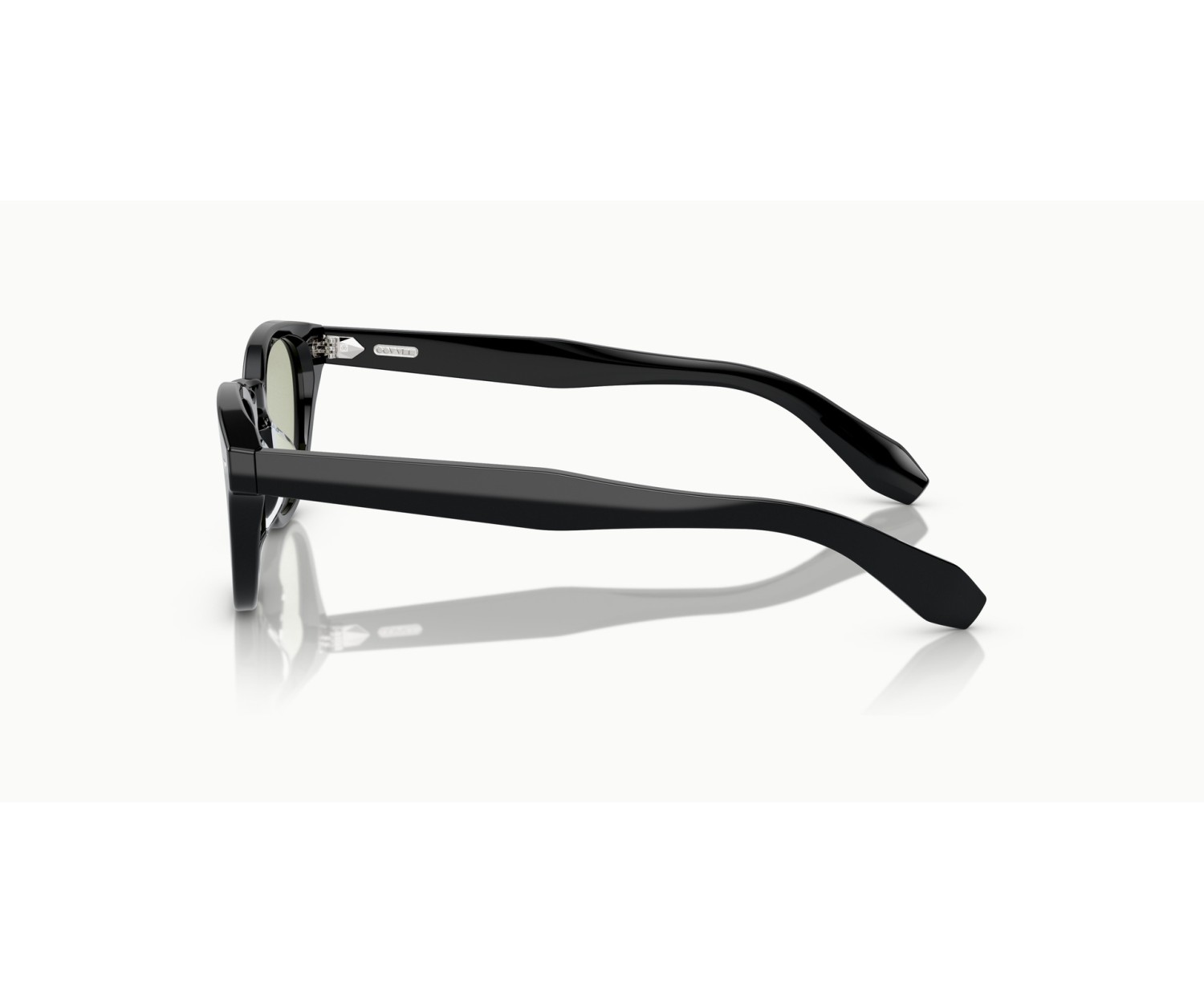 OLIVER PEOPLES - N.01 - OV5528U - 1731 - 49