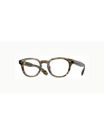 OLIVER PEOPLES - N.01 - OV5528U - 1735 - 49