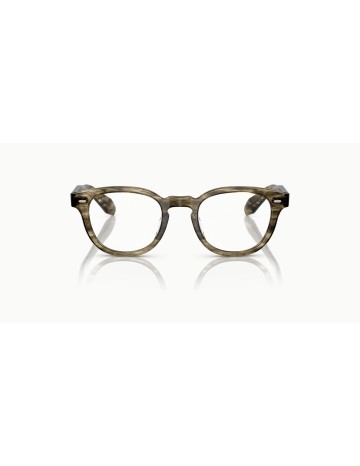 OLIVER PEOPLES - N.01 - OV5528U - 1735 - 49 2