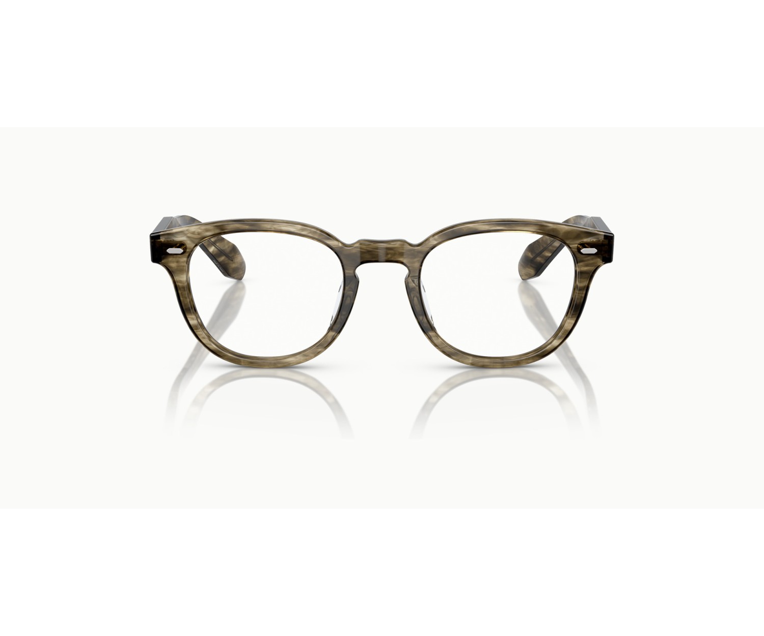 OLIVER PEOPLES - N.01 - OV5528U - 1735 - 49