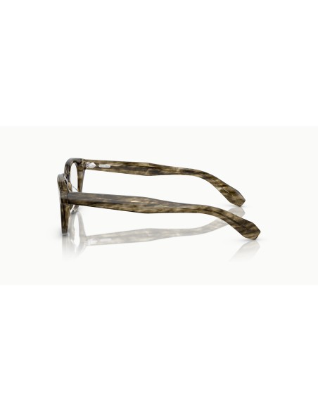 OLIVER PEOPLES - N.01 - OV5528U - 1735 - 49