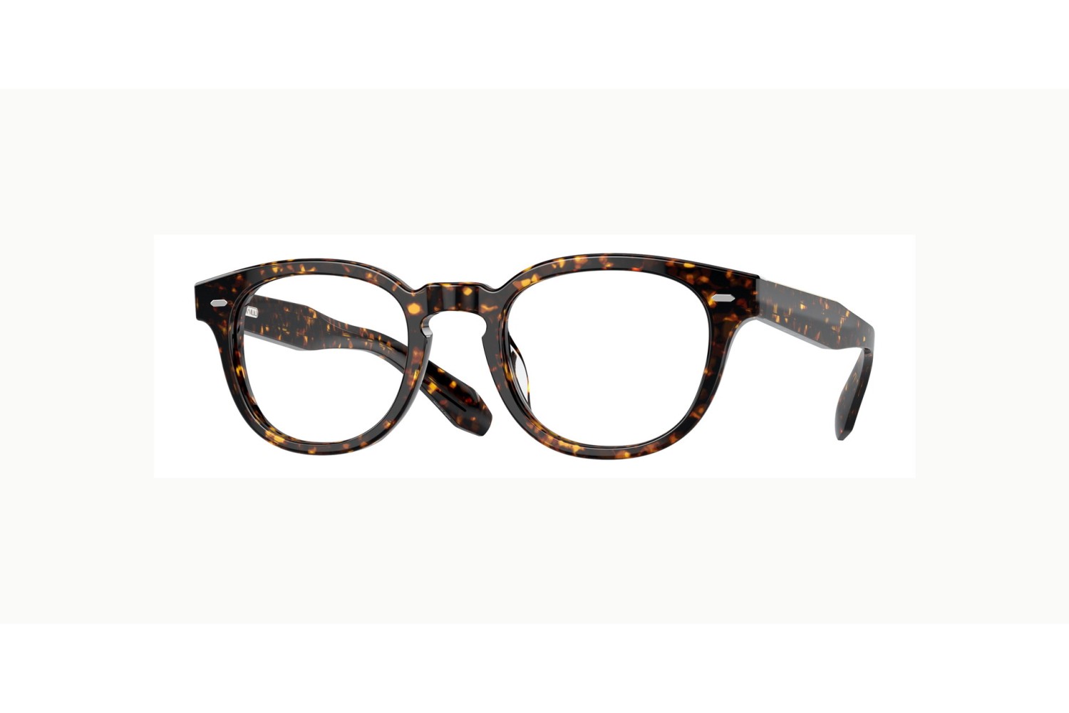 OLIVER PEOPLES - N.01 - OV5528U - 1741 - 49
