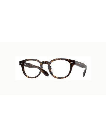 OLIVER PEOPLES - N.01 - OV5528U - 1741 - 49