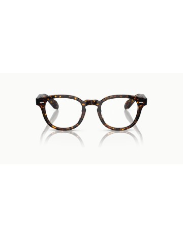 OLIVER PEOPLES - N.01 - OV5528U - 1741 - 49 2