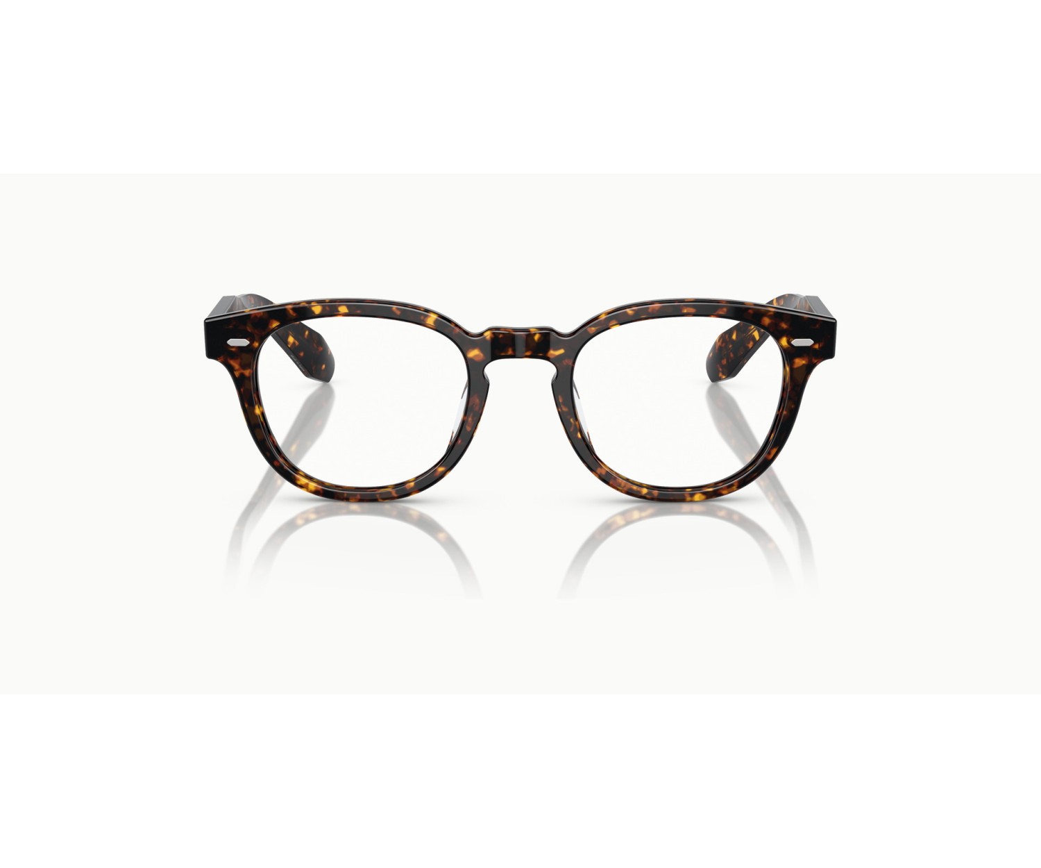 OLIVER PEOPLES - N.01 - OV5528U - 1741 - 49