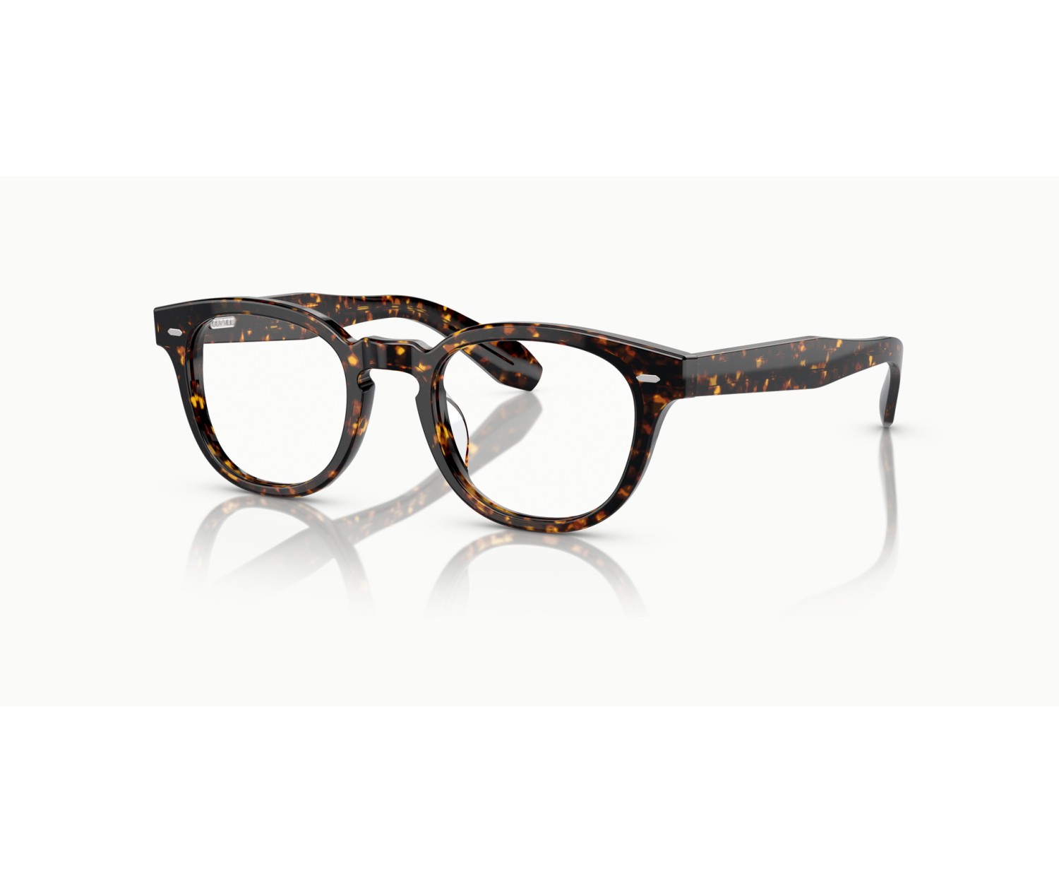 OLIVER PEOPLES - N.01 - OV5528U - 1741 - 49