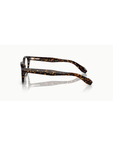 OLIVER PEOPLES - N.01 - OV5528U - 1741 - 49