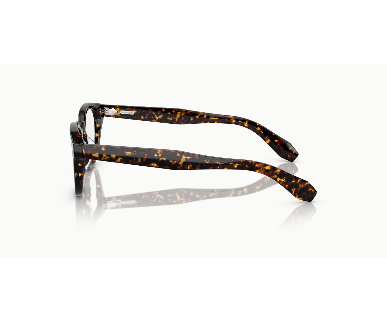 OLIVER PEOPLES - N.01 - OV5528U - 1741 - 49