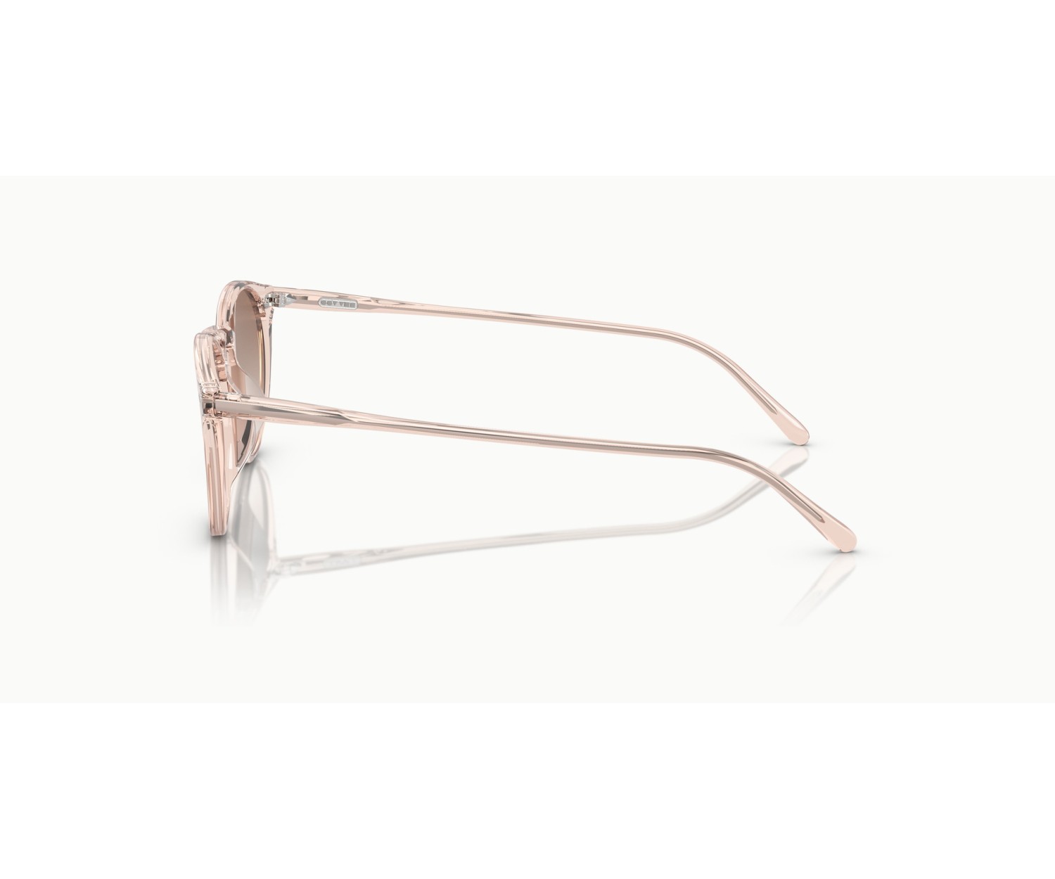 OLIVER PEOPLES - N.02 SUN - OV5529SU - 1743Q1 - 48