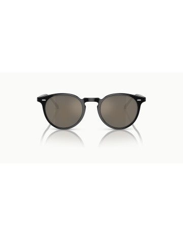 OLIVER PEOPLES - N.02 SUN - OV5529SU - 177239 - 48 2