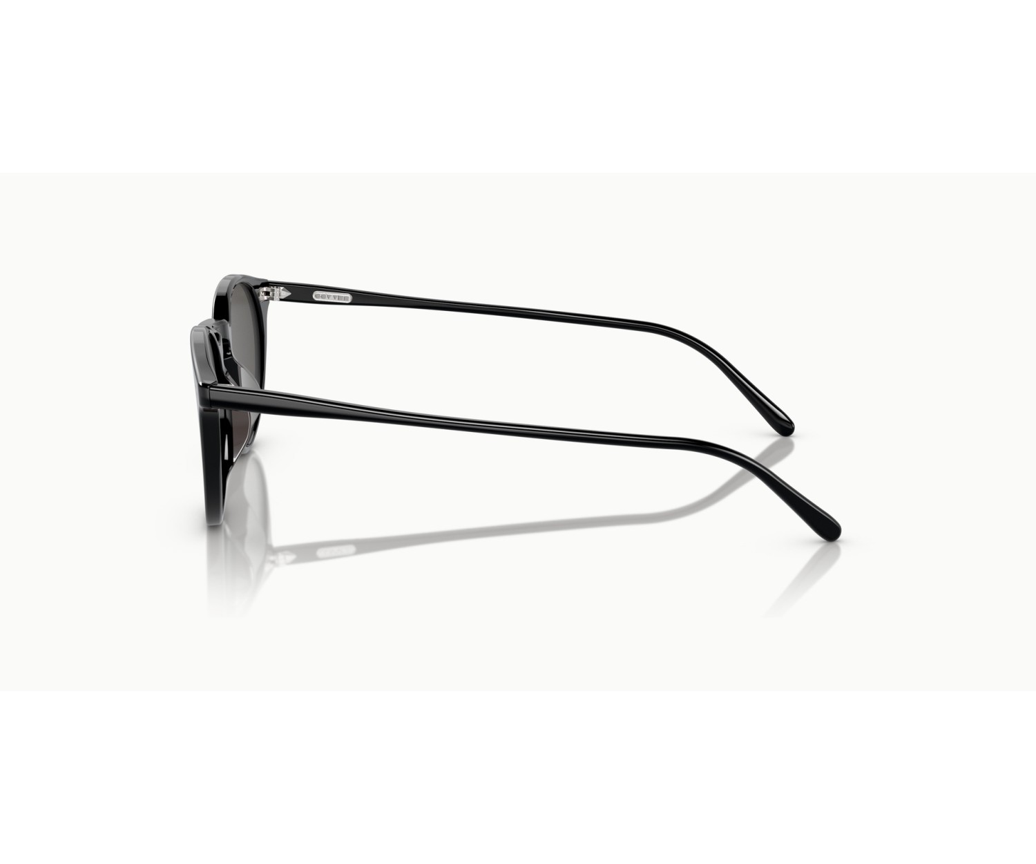 OLIVER PEOPLES - N.02 SUN - OV5529SU - 177239 - 48