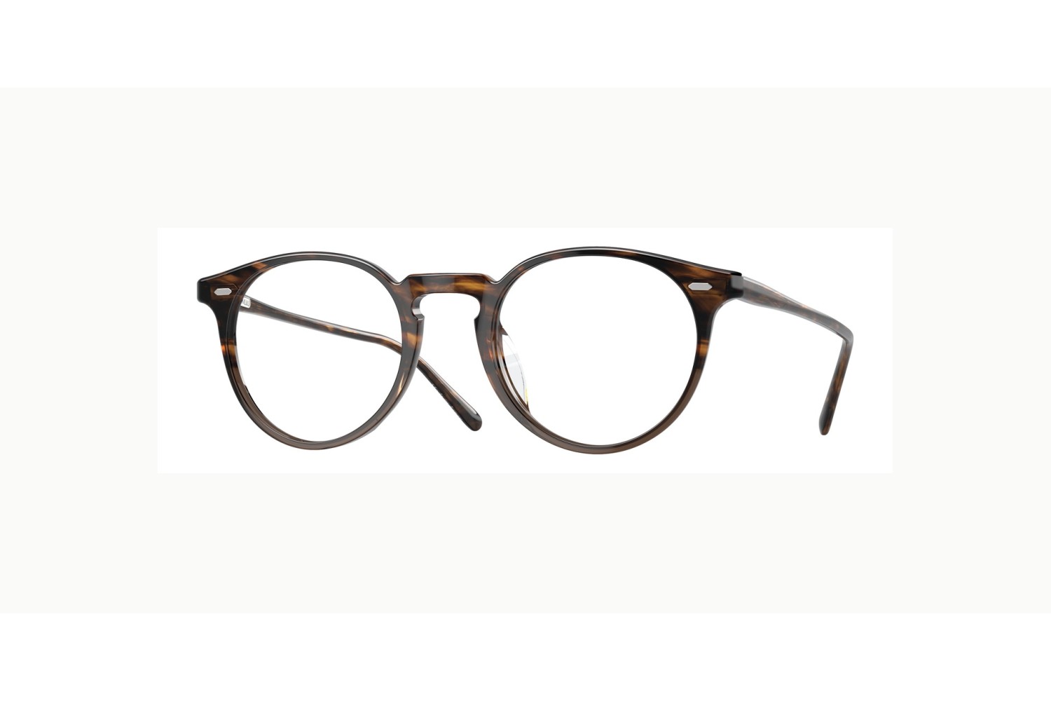OLIVER PEOPLES - N.02 - OV5529U - 1732 - 48