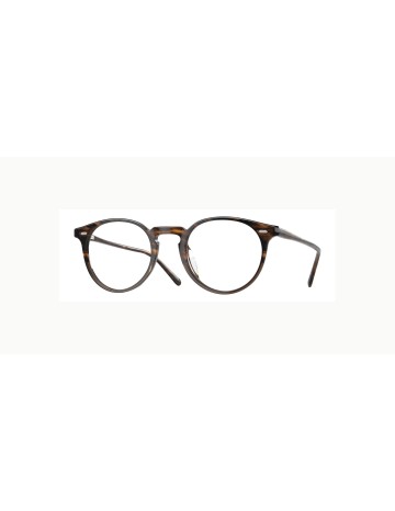 OLIVER PEOPLES - N.02 - OV5529U - 1732 - 48
